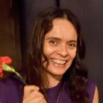 Adela Brent, Management Committee Member