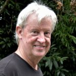 Ian Curr, Management Committee Member