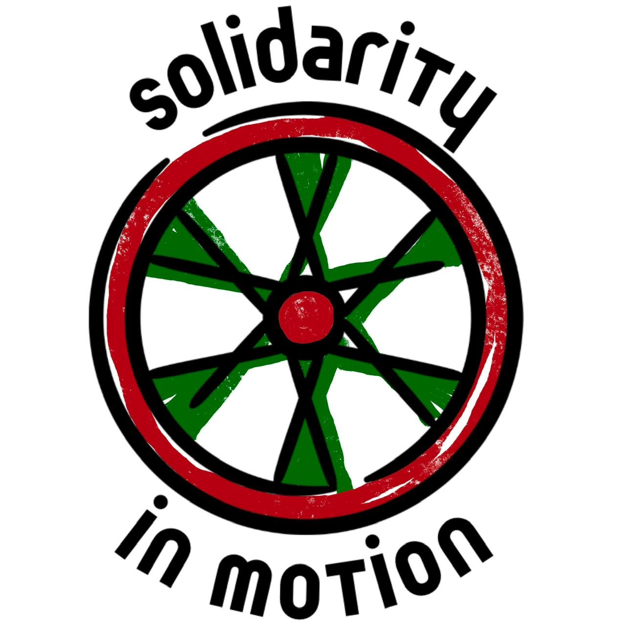 SolidarityInMotionLogoOct2025